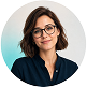 Maya K. avatar