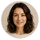 User avatar 1
